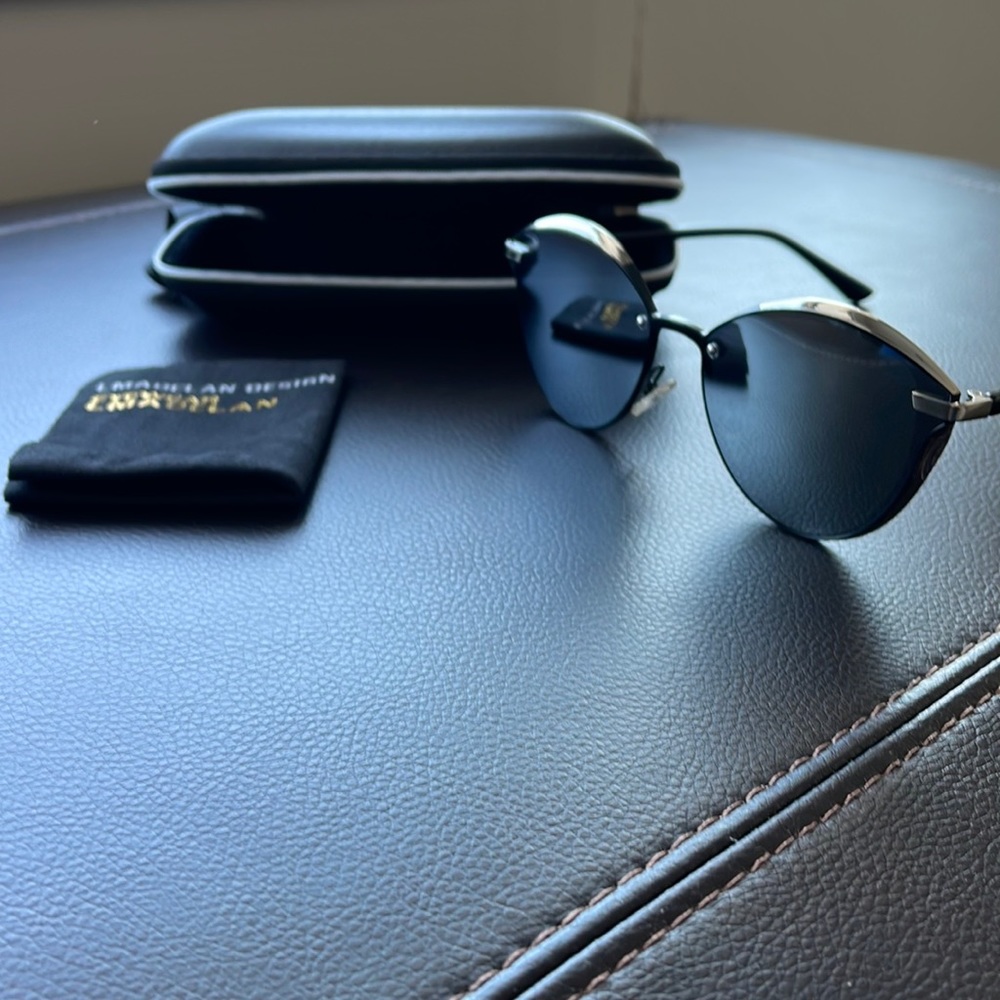 LMAOCLAN sunglasses